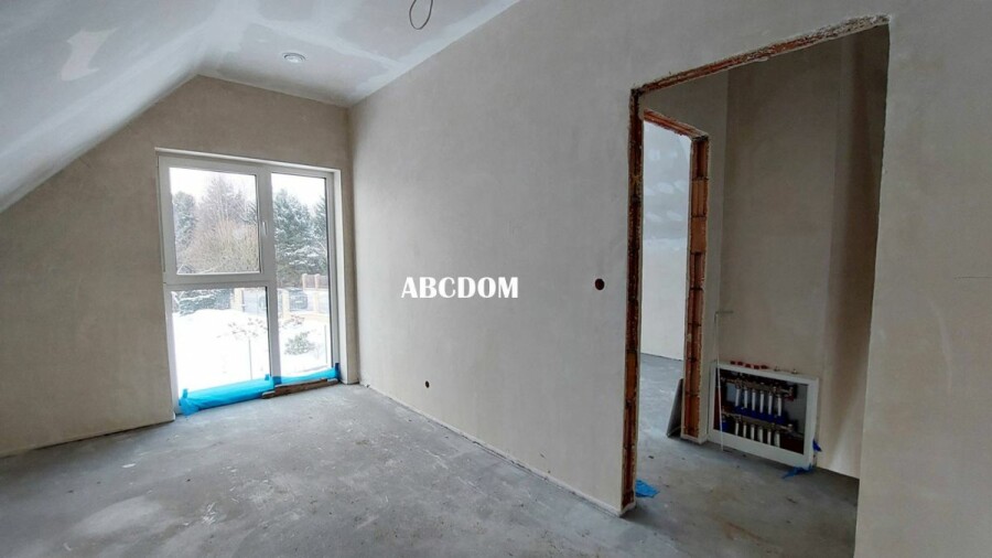 krakowski, Ujazd, Dom na sprzedaż