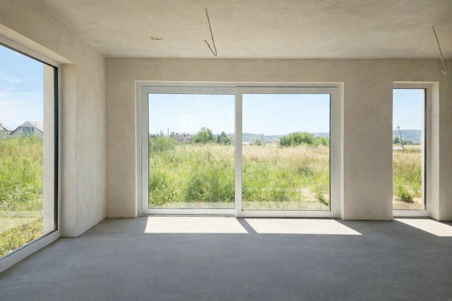 krakowski, Ujazd, Dom na sprzedaż