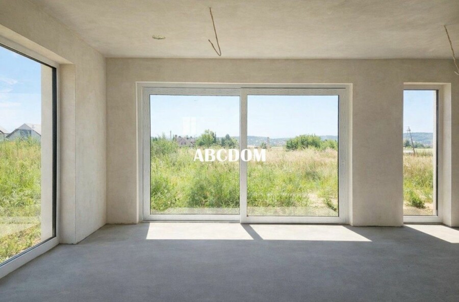 krakowski, Ujazd, Dom na sprzedaż