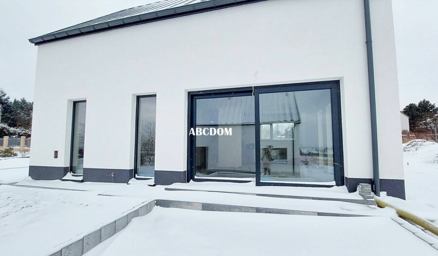 krakowski, Ujazd, Dom na sprzedaż