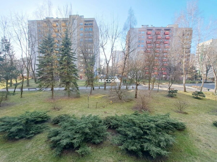 Kraków, Prądnik Biały, Osiedle Krowodrza Górka, Rusznikarska, Mieszkanie na sprzedaż