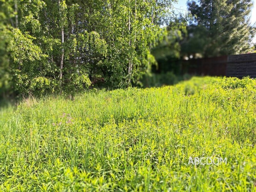 wielicki, Przebieczany, Działka na sprzedaż
