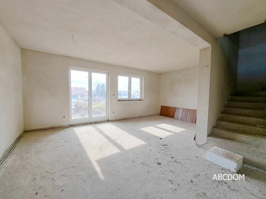 krakowski, Węgrzce, Dom na sprzedaż