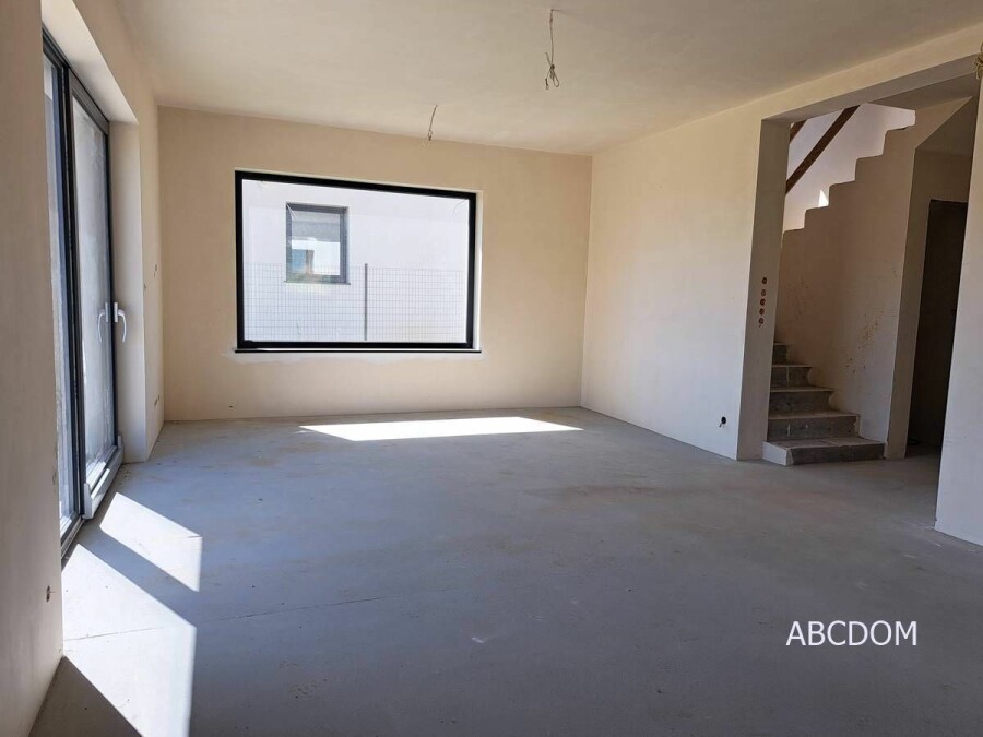 krakowski, Masłomiąca, Dom na sprzedaż