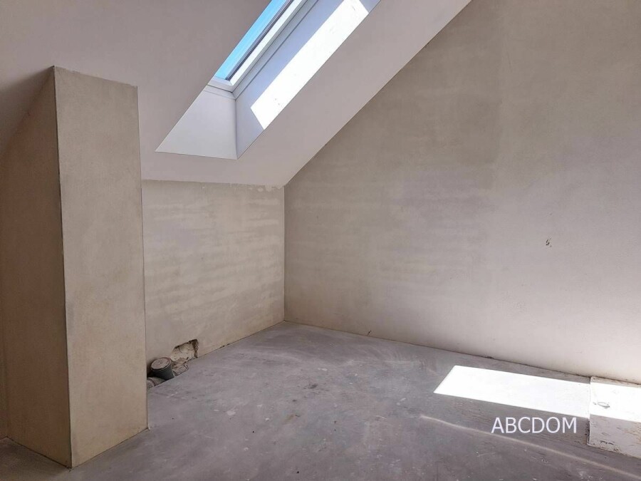 krakowski, Masłomiąca, Dom na sprzedaż