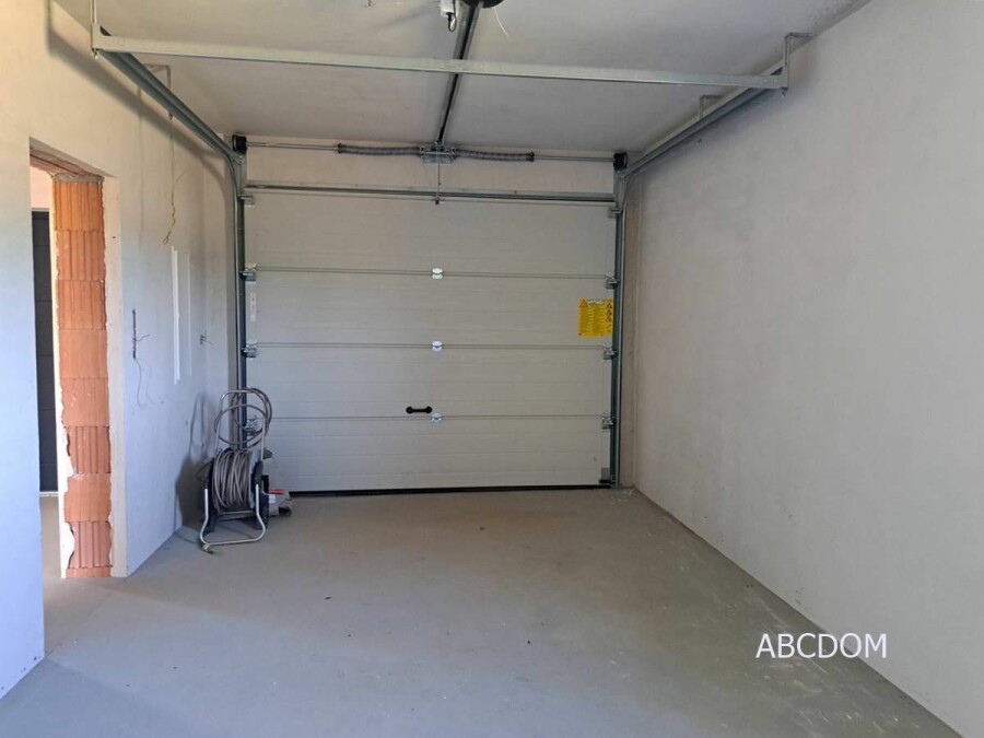 krakowski, Masłomiąca, Dom na sprzedaż