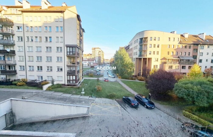 małopolskie, Kraków, Mieszkanie na sprzedaż