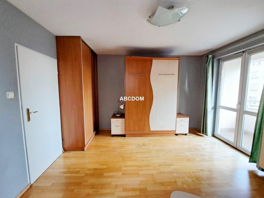 Kraków, Prądnik Biały, Żabiniec, Frycza-Modrzewskiego, Mieszkanie na sprzedaż