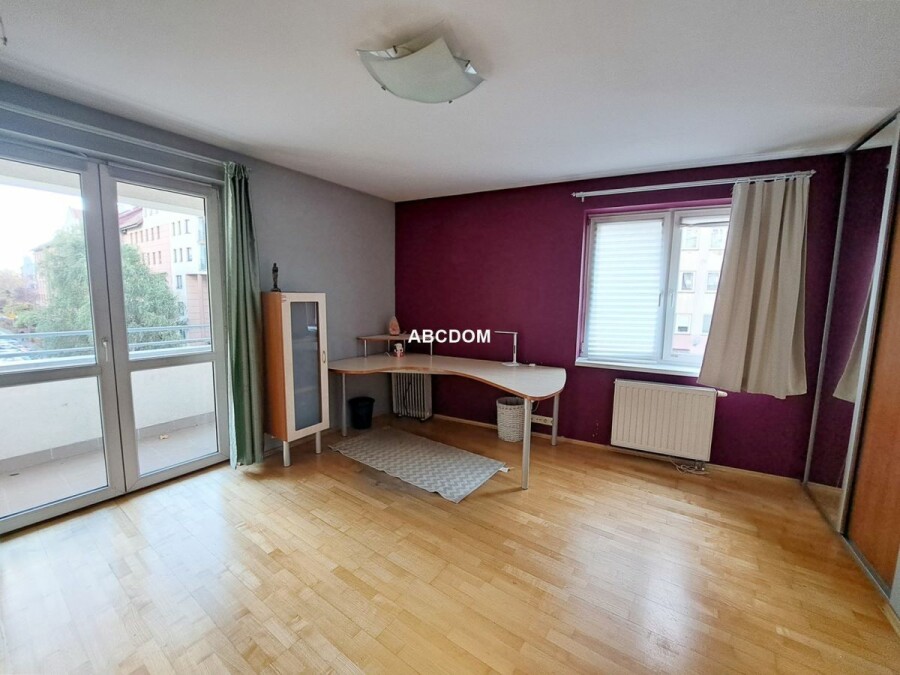 Kraków, Prądnik Biały, Żabiniec, Frycza-Modrzewskiego, Mieszkanie na sprzedaż