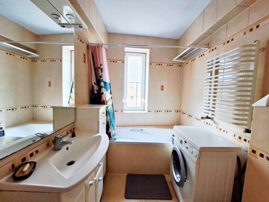 Kraków, Prądnik Biały, Żabiniec, Frycza-Modrzewskiego, Mieszkanie na sprzedaż