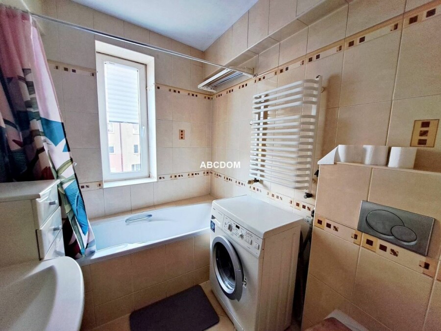 Kraków, Prądnik Biały, Żabiniec, Frycza-Modrzewskiego, Mieszkanie na sprzedaż