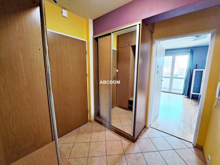 Kraków, Prądnik Biały, Żabiniec, Frycza-Modrzewskiego, Mieszkanie na sprzedaż