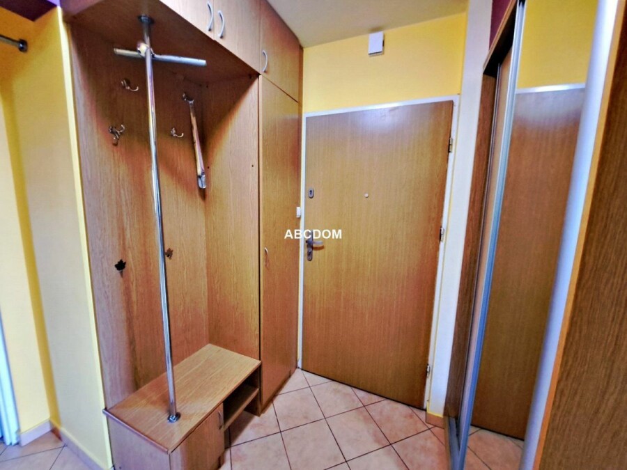 Kraków, Prądnik Biały, Żabiniec, Frycza-Modrzewskiego, Mieszkanie na sprzedaż