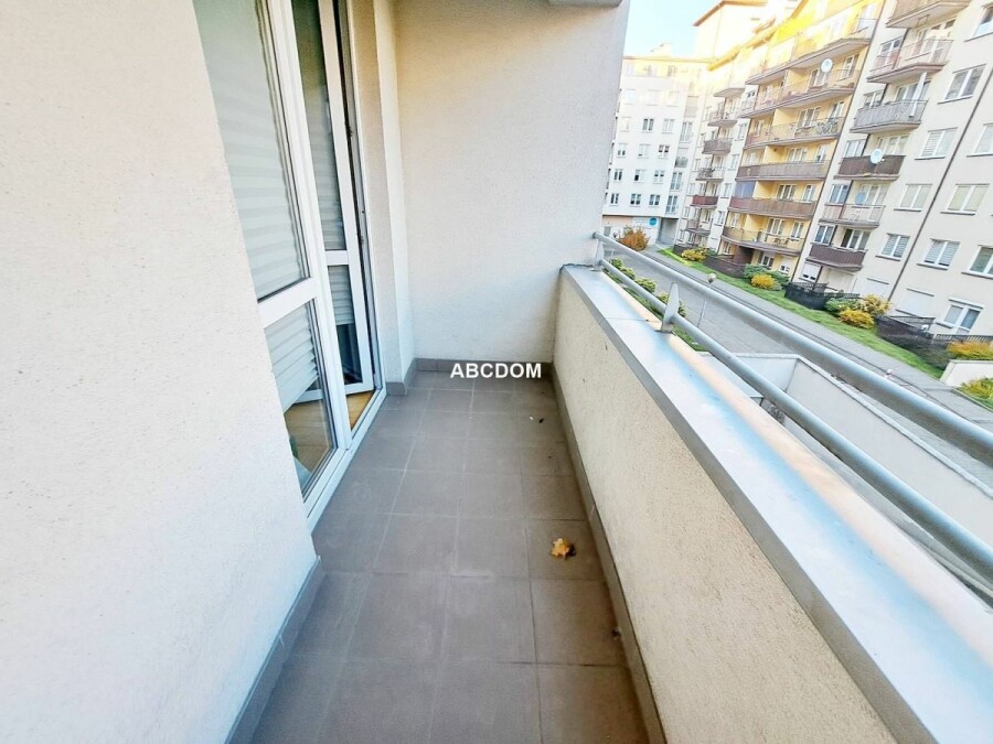 Kraków, Prądnik Biały, Żabiniec, Frycza-Modrzewskiego, Mieszkanie na sprzedaż