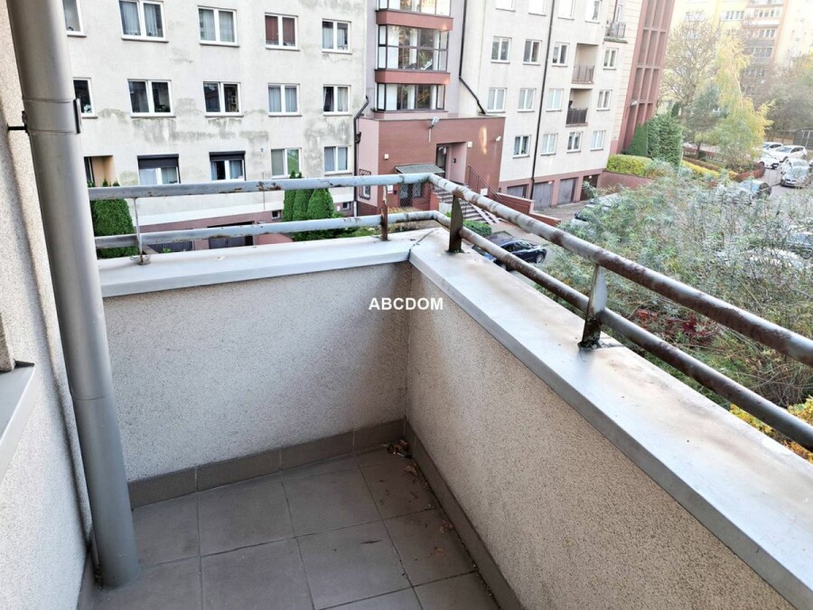 Kraków, Prądnik Biały, Żabiniec, Frycza-Modrzewskiego, Mieszkanie na sprzedaż