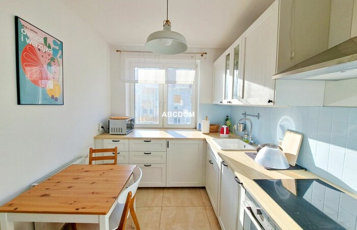 małopolskie, Kraków, Mieszkanie na sprzedaż