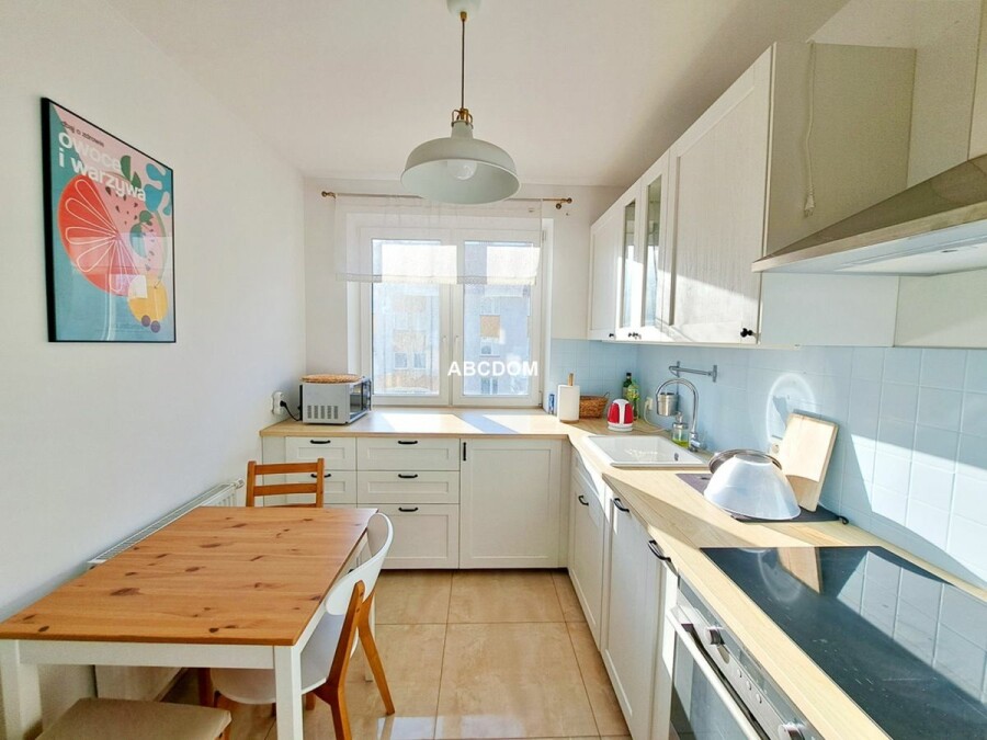 Kraków, Prądnik Biały, Górka Narodowa, Felińskiego, Mieszkanie na sprzedaż