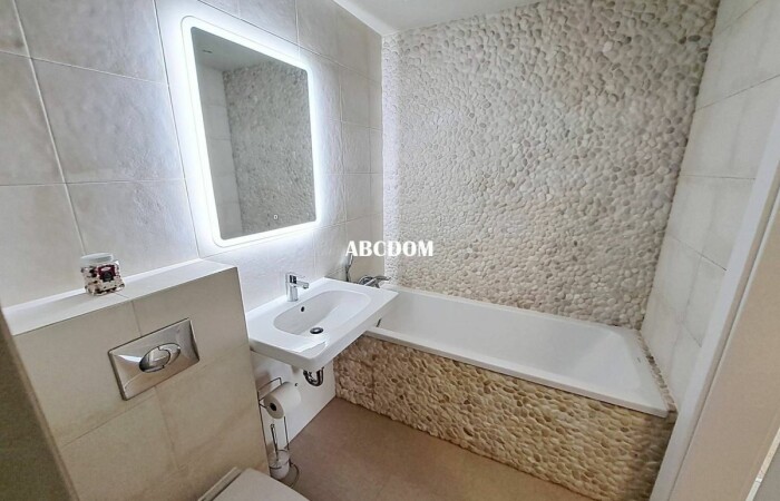 małopolskie, Kraków, Mieszkanie na sprzedaż