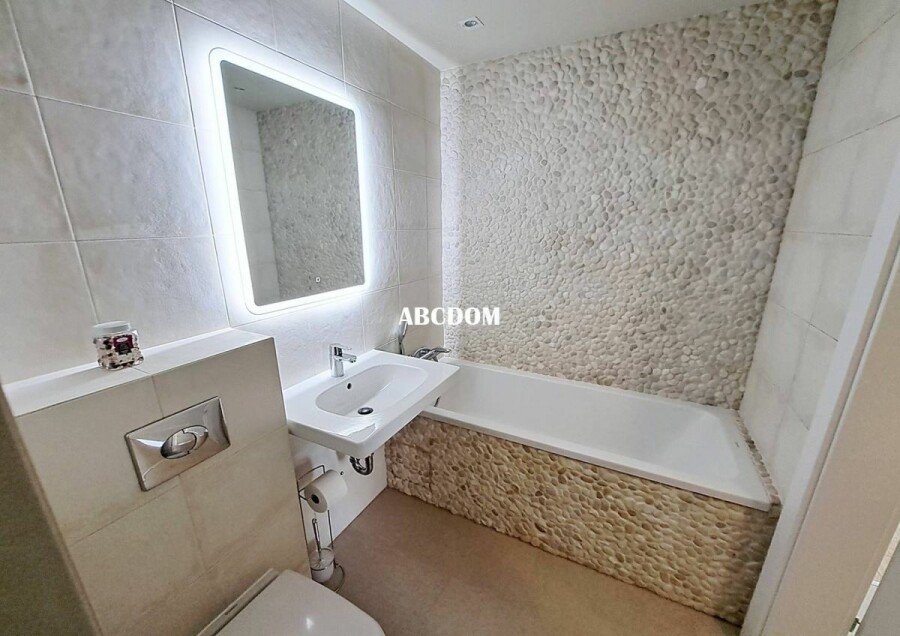 Kraków, Podgórze, Podgórze, Wielicka, Mieszkanie na sprzedaż