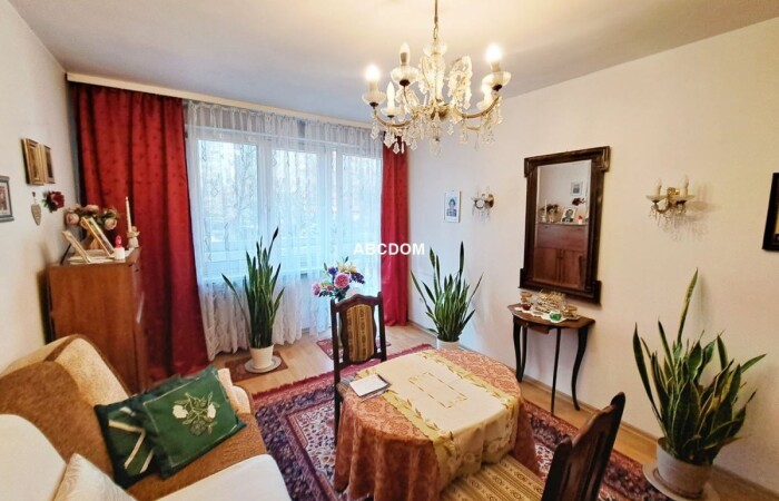 małopolskie, Kraków, Mieszkanie na sprzedaż