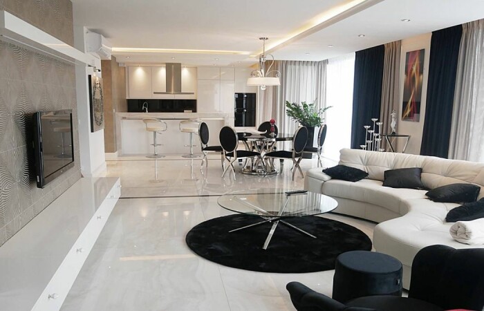 małopolskie, Kraków, Mieszkanie na sprzedaż