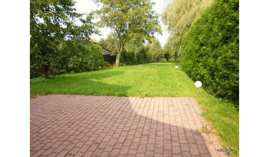 Kraków, Swoszowice, Soboniowice, Soboniowice, Dom na sprzedaż