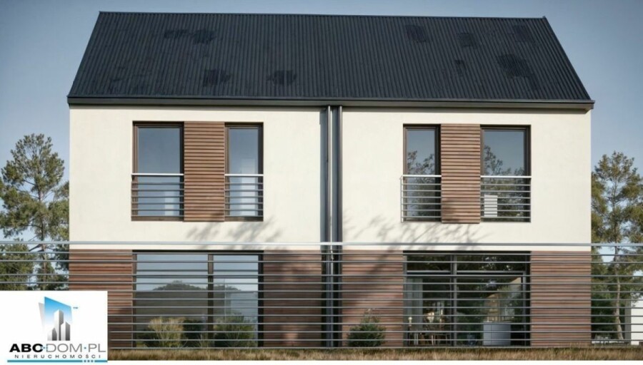 Kraków, Wzgórza Krzesławickie, Wadów, Wadów, Dom na sprzedaż