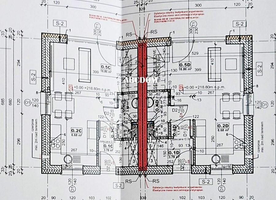 Kraków, Wzgórza Krzesławickie, Wadów, Wadów, Dom na sprzedaż