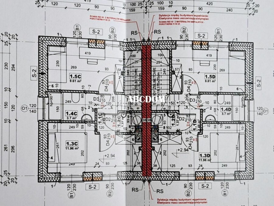 Kraków, Wzgórza Krzesławickie, Wadów, Wadów, Dom na sprzedaż