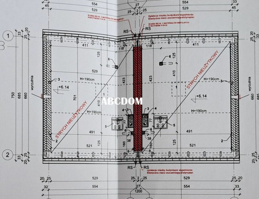 Kraków, Wzgórza Krzesławickie, Wadów, Wadów, Dom na sprzedaż