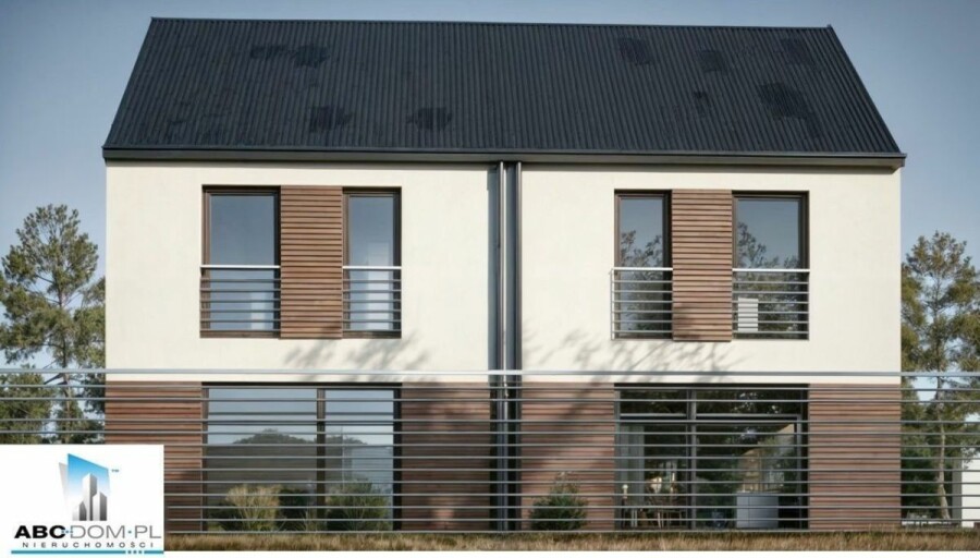 Kraków, Wzgórza Krzesławickie, Wadów, Wadów, Dom na sprzedaż