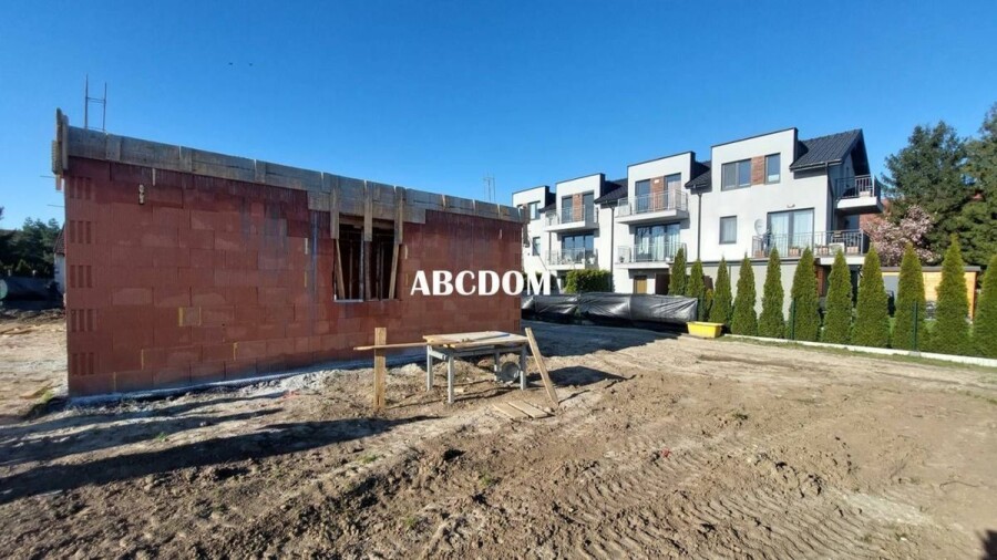 Kraków, Wzgórza Krzesławickie, Wadów, Wadów, Dom na sprzedaż