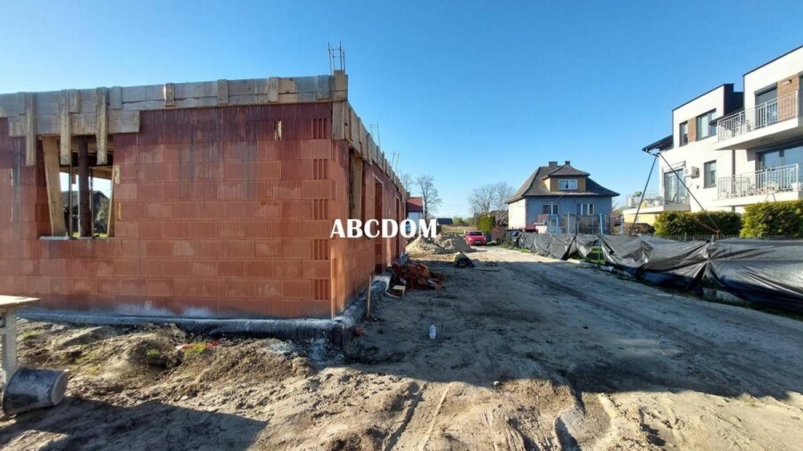 Kraków, Wzgórza Krzesławickie, Wadów, Wadów, Dom na sprzedaż