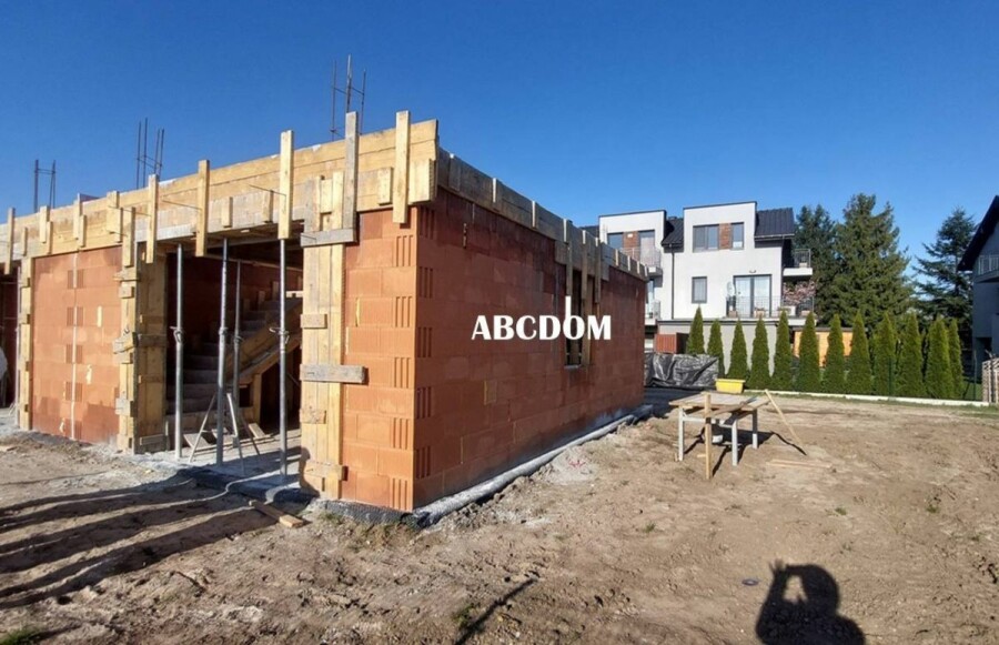 Kraków, Wzgórza Krzesławickie, Wadów, Wadów, Dom na sprzedaż