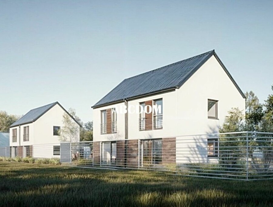 Kraków, Wzgórza Krzesławickie, Wadów, Wadów, Dom na sprzedaż