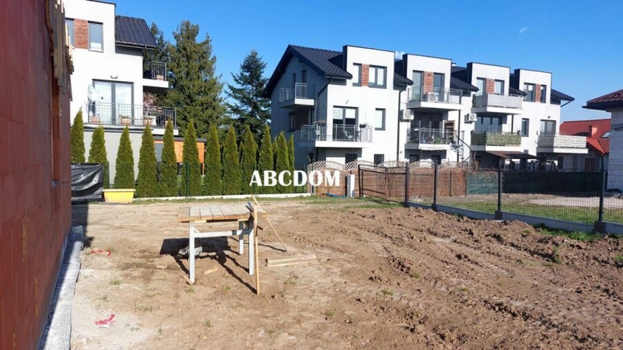 Kraków, Wzgórza Krzesławickie, Wadów, Wadów, Dom na sprzedaż