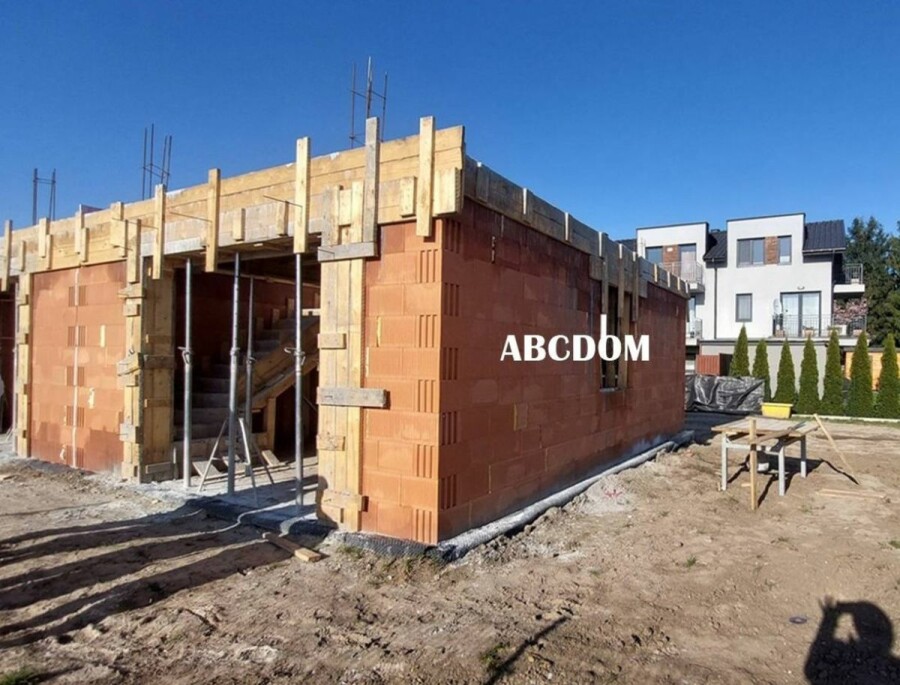 Kraków, Wzgórza Krzesławickie, Wadów, Wadów, Dom na sprzedaż