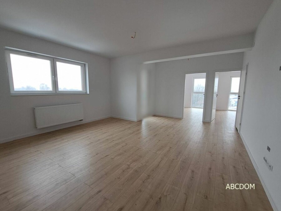 wielicki, Wieliczka, Mieszkanie na sprzedaż