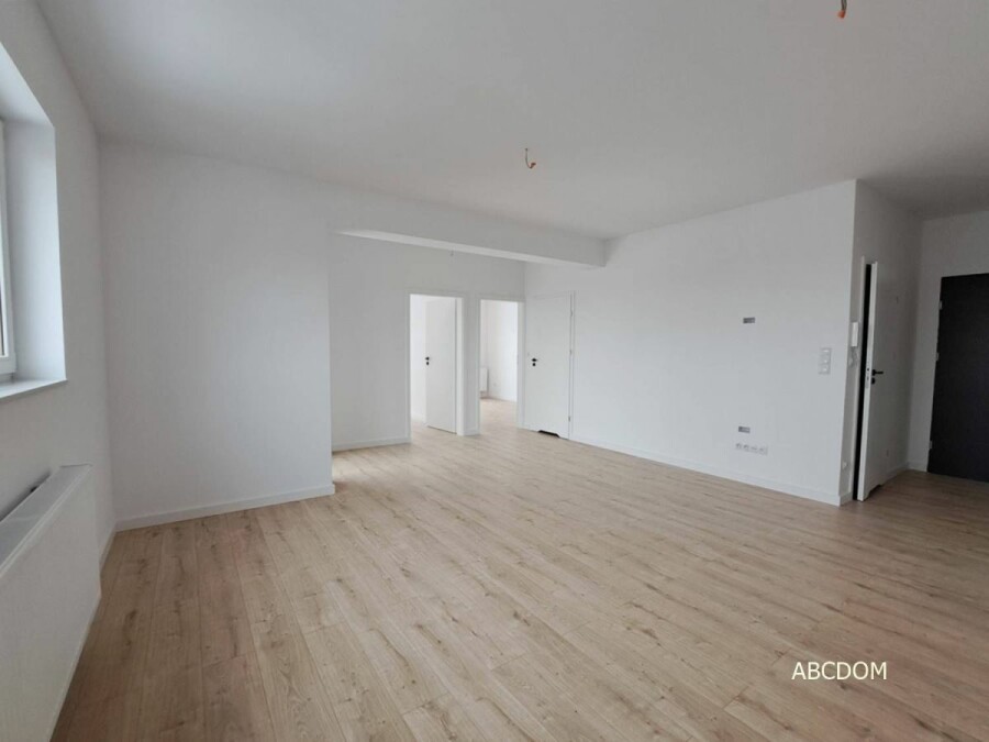 wielicki, Wieliczka, Mieszkanie na sprzedaż