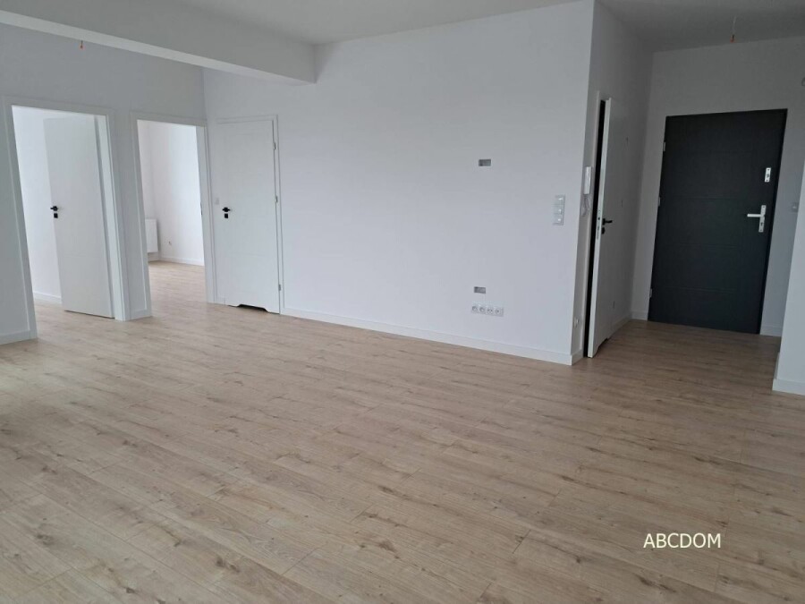 wielicki, Wieliczka, Mieszkanie na sprzedaż