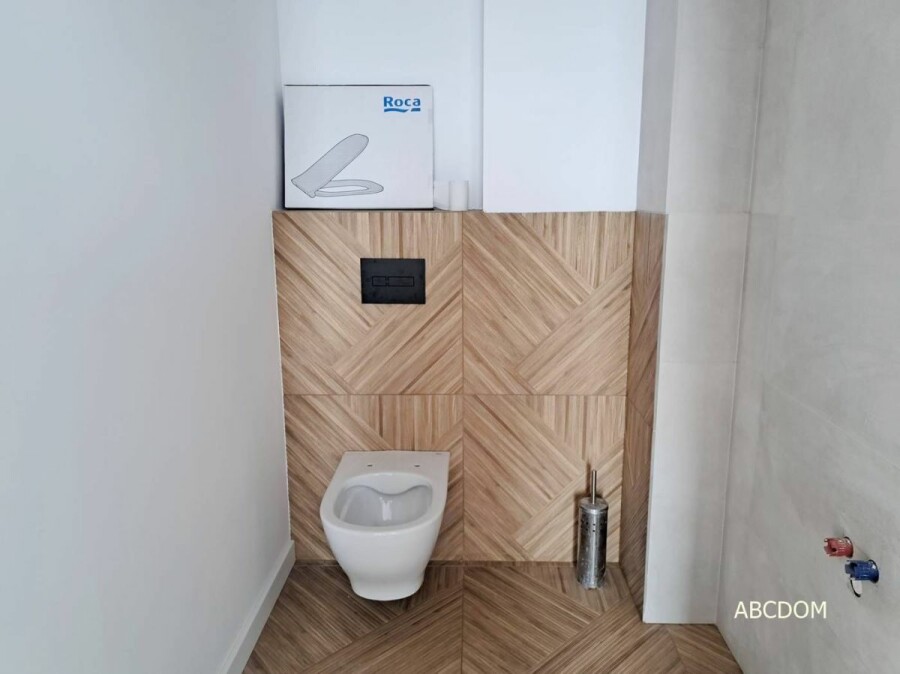 wielicki, Wieliczka, Mieszkanie na sprzedaż