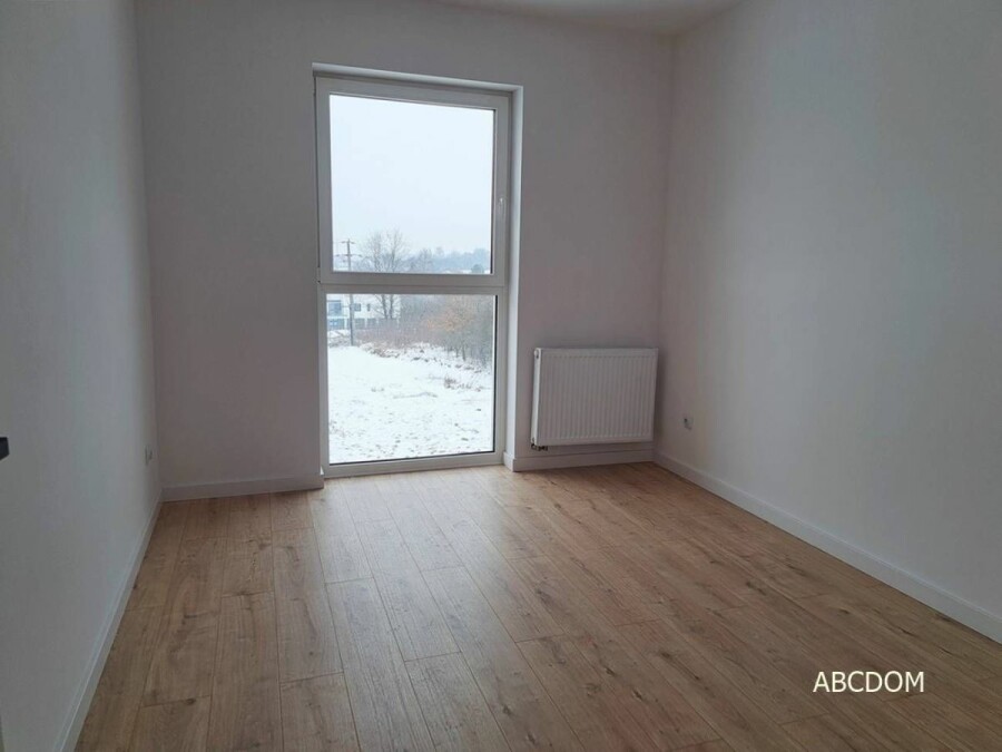 wielicki, Wieliczka, Mieszkanie na sprzedaż