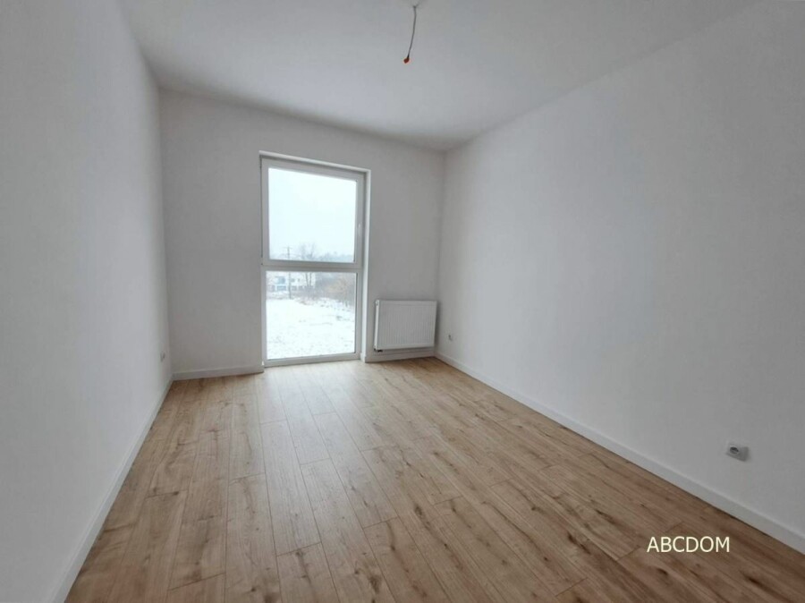 wielicki, Wieliczka, Mieszkanie na sprzedaż