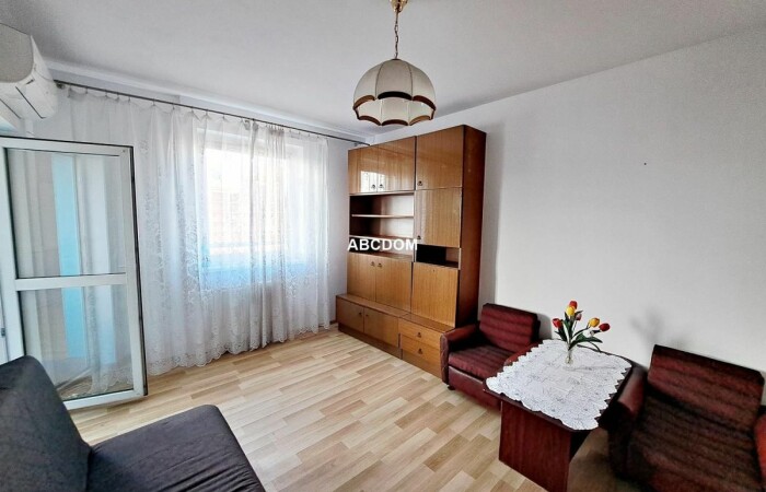 Kraków, małopolskie, Mieszkanie na sprzedaż