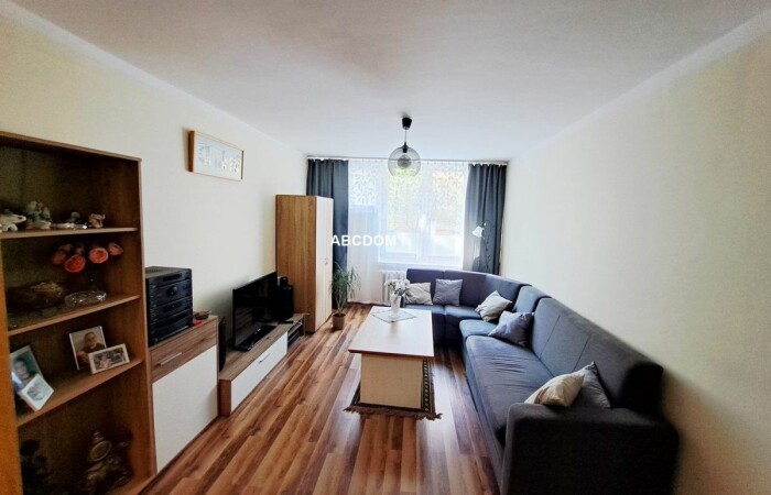 Kraków, małopolskie, Mieszkanie na sprzedaż