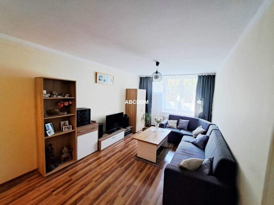 Kraków, Bronowice, Bronowice, Bronowicka, Mieszkanie na sprzedaż