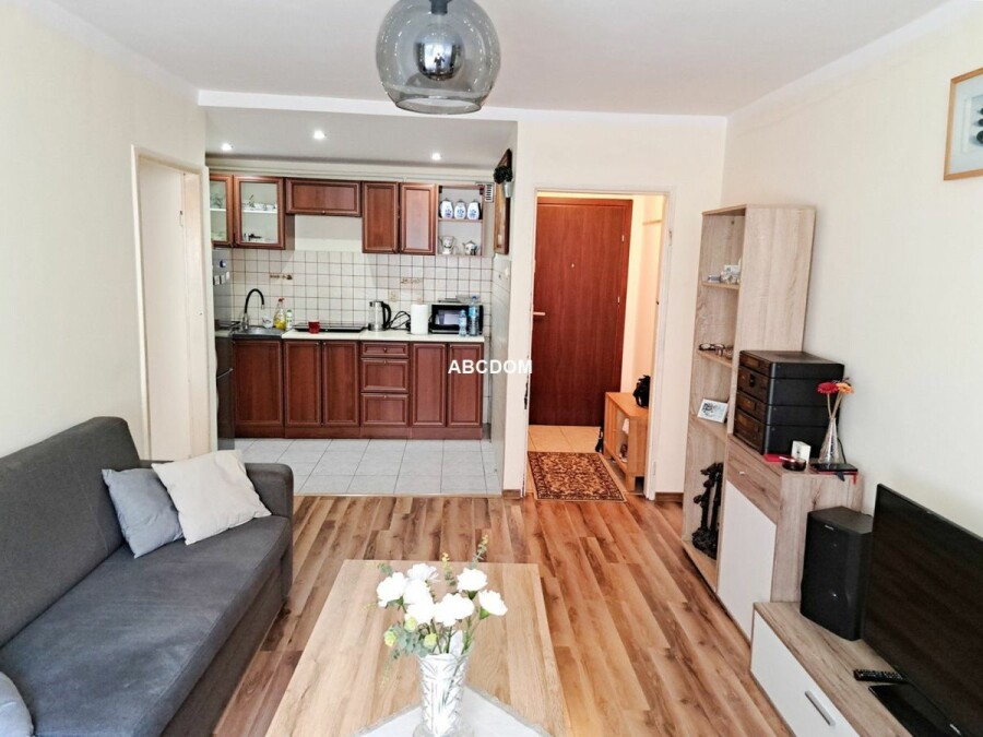 Kraków, Bronowice, Bronowice, Bronowicka, Mieszkanie na sprzedaż