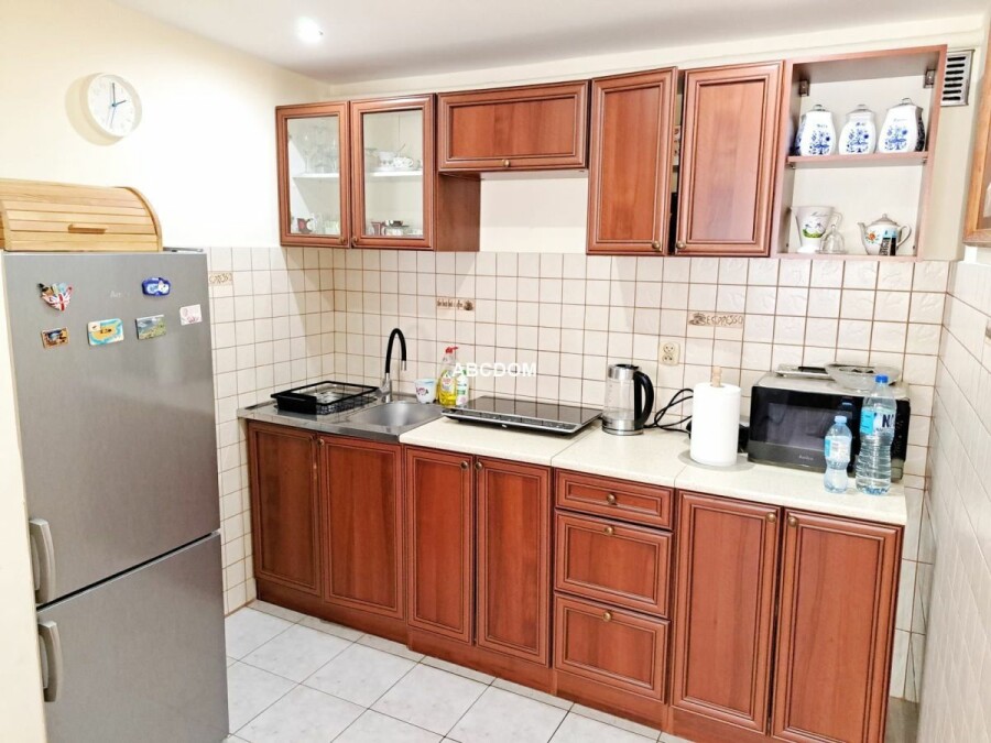 Kraków, Bronowice, Bronowice, Bronowicka, Mieszkanie na sprzedaż