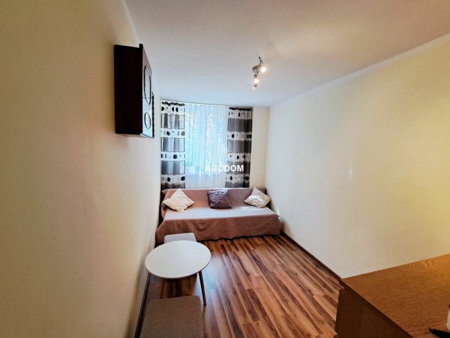 Kraków, Bronowice, Bronowice, Bronowicka, Mieszkanie na sprzedaż