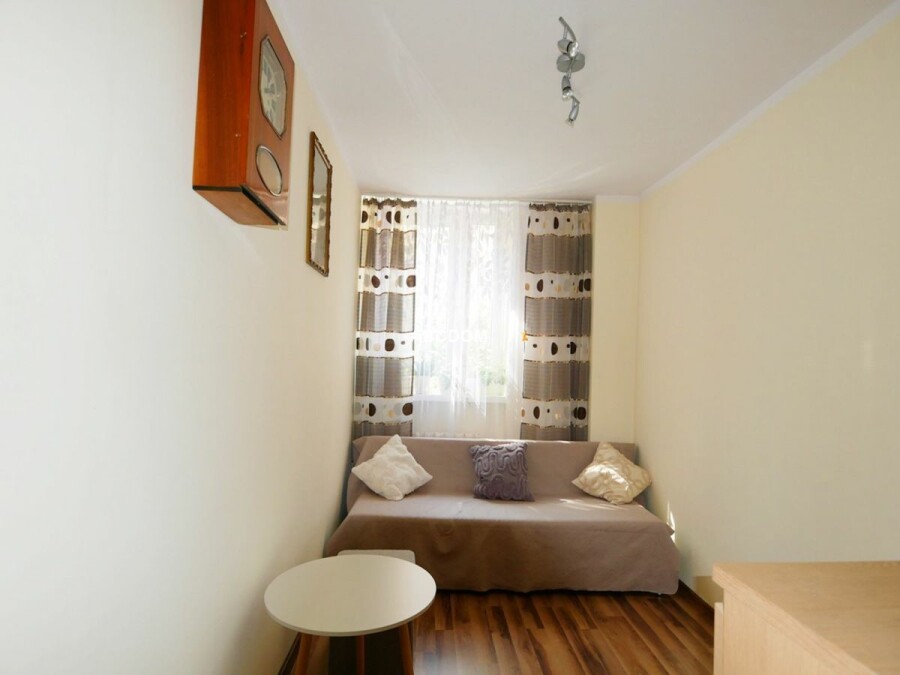 Kraków, Bronowice, Bronowice, Bronowicka, Mieszkanie na sprzedaż